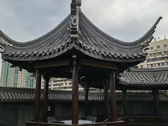 -淮扬府(安定门店)