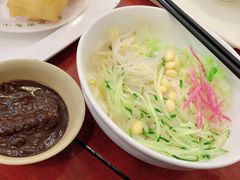 -护国寺小吃(地安门店)
