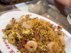 -芋包王闽南茶楼(八市店)