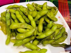 -丁丁龙虾(总店)