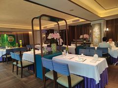 -西湖春天•老字号杭州菜(百汇店)