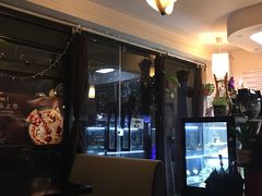 -LouisTime路易时光(蕴川路店)