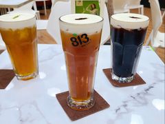 -813芭依珊 BAESAn(皇冠十畝地店)