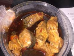 -杨国福麻辣烫(龙阳广场店)