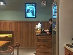 -山西人家(锦创书城店)