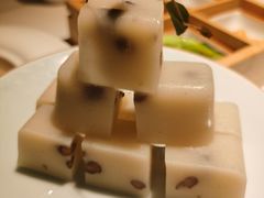 -马邦子·紫苏烤鱼(恒隆广场店)
