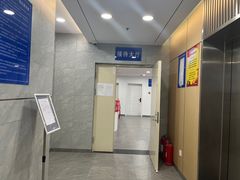 -特佳游泳馆(特佳中心店)