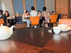 -闽和南(万象城一期店)