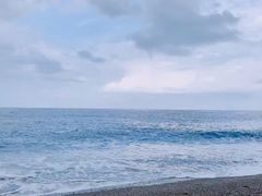 -七星潭蓝天广场