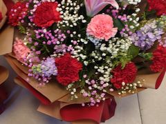 -小八仙·宴(三峡茶庄店)