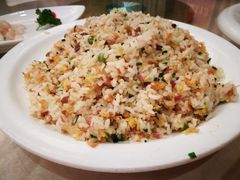 -扬州饭店(东关街店)