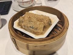 -稻香(汉街店)