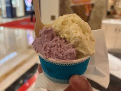 -甜艺廊(永利皇宫店)