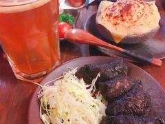 秘制海苔饺-小条食堂(三坊七巷店)