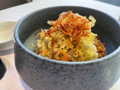 -YUNHE秐合· 雅致浙宴(西溪店)