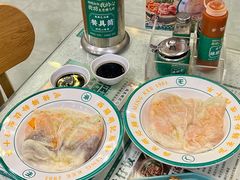 -西关明记肠粉(荔枝湾店)
