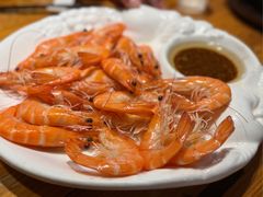 -临家闽南菜(大唐店)