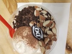 -DQ·蛋糕·冰淇淋(新佳丽店)