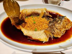 -茉里粤菜(皇姑万象汇店)