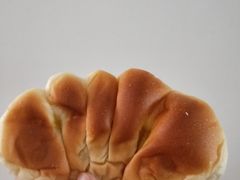 五指面包-惠源面包店(开禾路店)