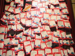 -西西弗书店&矢量咖啡(凯德晶萃广场店)