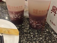 -耿福兴(凤凰美食街店)