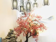 景观位-徽镇小厨·经典徽菜(十里河店)