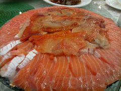 -六婶西关小厨(光塔路店)