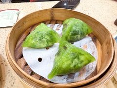 -点都德(南京新百店)