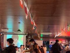 -你又瘦了小酒馆(奥体店)
