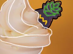 -麦当劳(莆田荔城大道万达店)