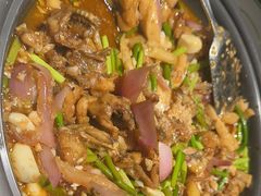 -淘蛙(广州星寰国际商业中心店)