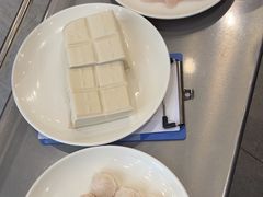 -正能量脆肉鲩火锅
