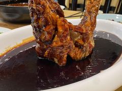 -福照楼汽锅鸡·云南菜(护国路店)