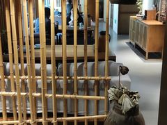 -竹里馆 ·茶食(奥体店)