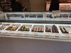 -发酵食堂(屏风街店)