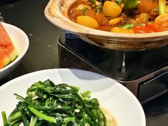 -明丰小渔馆(明月路店)