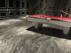 -Z-PARTY KTV(金太湖店)