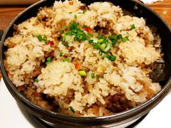 -峨嵋小镇·川菜(正定朗华店)