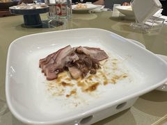 -箸福·夜上海(雨花客厅店)