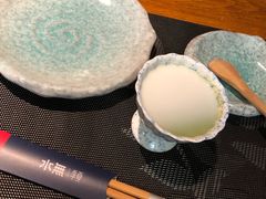 -季夏金枪鱼牛排自助餐厅(海悦天地店)