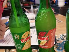 -番茄屋葡式美食(总店)