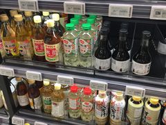 -盒马鲜生(宝地店)