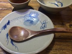 -云上千禾(水上店)
