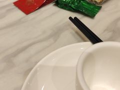 -又一间茶点轩(宝业路店)