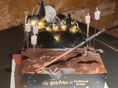 -好利来(团结湖店)