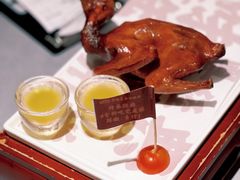 -大鸽饭(体育西路店)