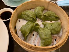 -五观堂素食(新华路店)