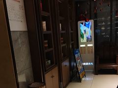 -新时代大酒店(仰口路店)