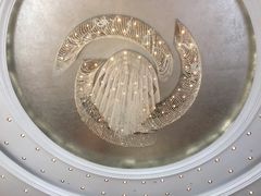 -上海圣淘沙万怡酒店